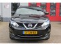 Nissan Qashqai 1.2 Premier Edition , FULL OPTIONS