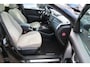 Nissan Qashqai 1.2 Premier Edition , FULL OPTIONS