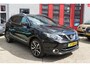 Nissan Qashqai 1.2 Premier Edition , FULL OPTIONS