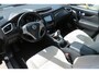 Nissan Qashqai 1.2 Premier Edition , FULL OPTIONS