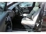 Nissan Qashqai 1.2 Premier Edition , FULL OPTIONS