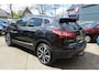 Nissan Qashqai 1.2 Premier Edition , FULL OPTIONS