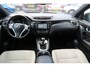 Nissan Qashqai 1.2 Premier Edition , FULL OPTIONS
