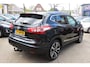 Nissan Qashqai 1.2 Premier Edition , FULL OPTIONS