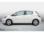 Toyota Yaris 1.5 Hybrid Dynamic