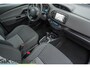 Toyota Yaris 1.5 Hybrid Dynamic