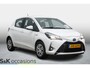 Toyota Yaris 1.5 Hybrid Dynamic