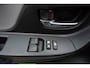 Toyota Yaris 1.5 Hybrid Dynamic