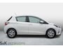 Toyota Yaris 1.5 Hybrid Dynamic