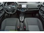 Toyota Yaris 1.5 Hybrid Dynamic