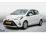 Toyota Yaris 1.5 Hybrid Dynamic