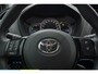 Toyota Yaris 1.5 Hybrid Dynamic