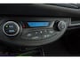 Toyota Yaris 1.5 Hybrid Dynamic