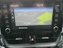 Toyota Corolla Touring Sports 1.8 Hybrid Business Plus Trekhaak