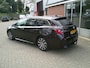 Toyota Corolla Touring Sports 1.8 Hybrid Business Plus Trekhaak
