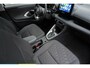 Toyota Yaris 1.5 Hybrid 115 Comfort Black Edition