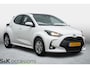 Toyota Yaris 1.5 Hybrid 115 Comfort Black Edition