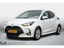 Toyota Yaris 1.5 Hybrid 115 Comfort Black Edition