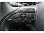 Toyota Yaris 1.5 Hybrid 115 Comfort Black Edition