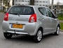 Suzuki Alto 1.0 Exclusive|AIRCO|ELEKRAMEN|STUURBEKR