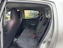 Suzuki Alto 1.0 Exclusive|AIRCO|ELEKRAMEN|STUURBEKR