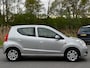 Suzuki Alto 1.0 Exclusive|AIRCO|ELEKRAMEN|STUURBEKR