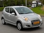 Suzuki Alto 1.0 Exclusive|AIRCO|ELEKRAMEN|STUURBEKR