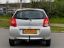 Suzuki Alto 1.0 Exclusive|AIRCO|ELEKRAMEN|STUURBEKR