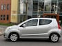 Suzuki Alto 1.0 Exclusive|AIRCO|ELEKRAMEN|STUURBEKR