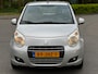 Suzuki Alto 1.0 Exclusive|AIRCO|ELEKRAMEN|STUURBEKR