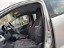 Suzuki Alto 1.0 Exclusive|AIRCO|ELEKRAMEN|STUURBEKR