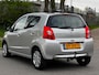 Suzuki Alto 1.0 Exclusive|AIRCO|ELEKRAMEN|STUURBEKR