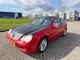 Mercedes-Benz C-klasse Sportcoupé 230 K.