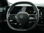 Renault Rafale 1.2 E-TECH FULL HYBRID 200PK ESPRIT ALPINE | Full options | Harman/Kardon | Massage