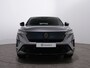 Renault Rafale 1.2 E-TECH FULL HYBRID 200PK ESPRIT ALPINE | Full options | Harman/Kardon | Massage