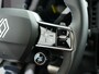Renault Rafale 1.2 E-TECH FULL HYBRID 200PK ESPRIT ALPINE | Full options | Harman/Kardon | Massage