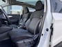 Nissan Qashqai 1.3 DIG-T N-Connecta Automaat | Panorama | LED | Camera | CarPlay | Navigatie | Climate | Stoelverwarming | Trekhaak