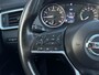 Nissan Qashqai 1.3 DIG-T N-Connecta Automaat | Panorama | LED | Camera | CarPlay | Navigatie | Climate | Stoelverwarming | Trekhaak