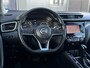 Nissan Qashqai 1.3 DIG-T N-Connecta Automaat | Panorama | LED | Camera | CarPlay | Navigatie | Climate | Stoelverwarming | Trekhaak