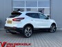 Nissan Qashqai 1.3 DIG-T N-Connecta Automaat | Panorama | LED | Camera | CarPlay | Navigatie | Climate | Stoelverwarming | Trekhaak