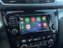 Nissan Qashqai 1.3 DIG-T N-Connecta Automaat | Panorama | LED | Camera | CarPlay | Navigatie | Climate | Stoelverwarming | Trekhaak