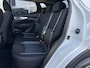 Nissan Qashqai 1.3 DIG-T N-Connecta Automaat | Panorama | LED | Camera | CarPlay | Navigatie | Climate | Stoelverwarming | Trekhaak