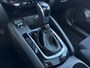 Nissan Qashqai 1.3 DIG-T N-Connecta Automaat | Panorama | LED | Camera | CarPlay | Navigatie | Climate | Stoelverwarming | Trekhaak