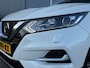 Nissan Qashqai 1.3 DIG-T N-Connecta Automaat | Panorama | LED | Camera | CarPlay | Navigatie | Climate | Stoelverwarming | Trekhaak