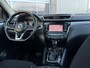Nissan Qashqai 1.3 DIG-T N-Connecta Automaat | Panorama | LED | Camera | CarPlay | Navigatie | Climate | Stoelverwarming | Trekhaak