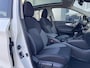 Nissan Qashqai 1.3 DIG-T N-Connecta Automaat | Panorama | LED | Camera | CarPlay | Navigatie | Climate | Stoelverwarming | Trekhaak