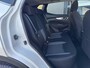 Nissan Qashqai 1.3 DIG-T N-Connecta Automaat | Panorama | LED | Camera | CarPlay | Navigatie | Climate | Stoelverwarming | Trekhaak