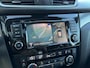 Nissan Qashqai 1.3 DIG-T N-Connecta Automaat | Panorama | LED | Camera | CarPlay | Navigatie | Climate | Stoelverwarming | Trekhaak