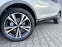 Nissan Qashqai 1.3 DIG-T N-Connecta Automaat | Panorama | LED | Camera | CarPlay | Navigatie | Climate | Stoelverwarming | Trekhaak