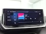 Peugeot 2008 1.2 Allure 100pk | Apple Carplay/Android Auto | Climate Control | Cruise Control | 17"LMV | Parkeersensoren | LED | Apple Carplay/Android Auto |